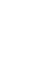 Armed Forces Covenant