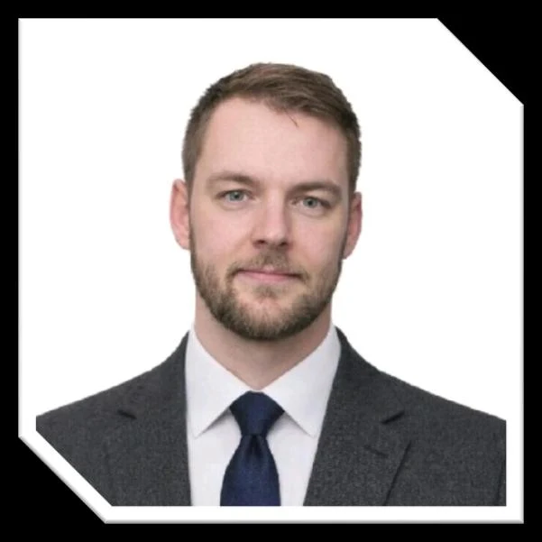 Sam Wheeler, Founder and Managing Director