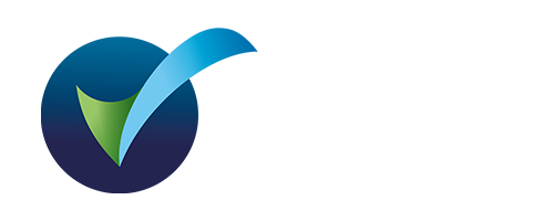 Cyber Essentials Plus