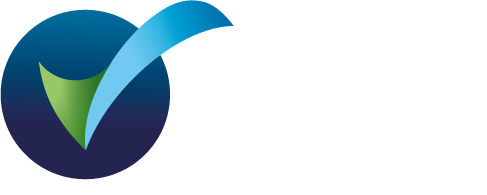 Cyber Essentials