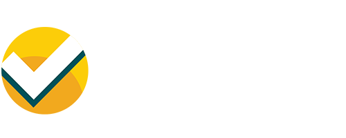 IASME