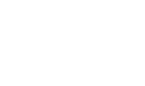British Veteran Owned