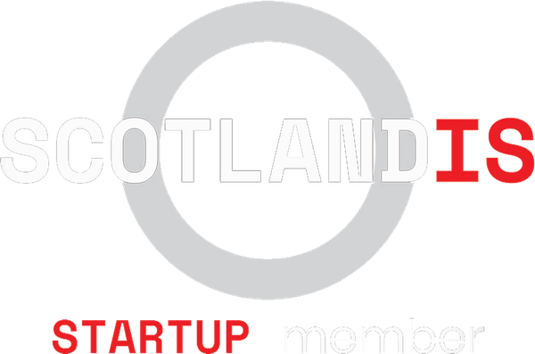 ScotlandIS startup member