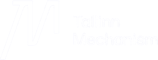 Tallinn Mechanism